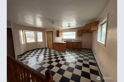 314 Liberty Avenue, Granger, WA 98932 - Photo 22