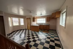 314 Liberty Ave, Granger, WA 98932 - Photo 22