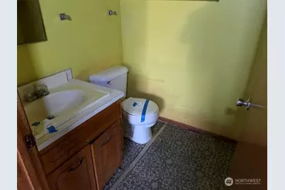 314 Liberty Avenue, Granger, WA 98932 - Photo 12