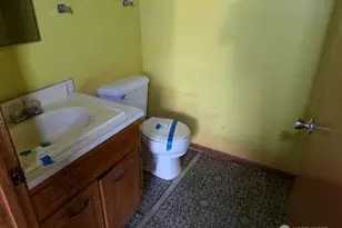 314 Liberty Ave, Granger, WA 98932 - Photo 12