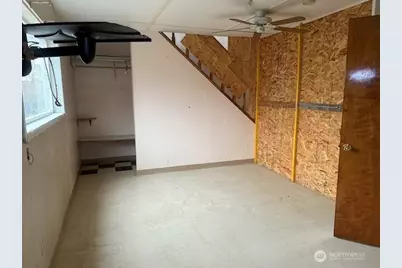 314 Liberty Avenue, Granger, WA 98932 - Photo 20