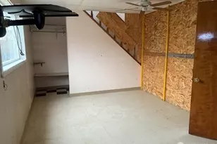 314 Liberty Ave, Granger, WA 98932 - Photo 20