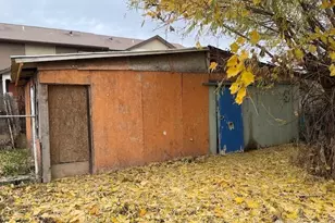 314 Liberty Ave, Granger, WA 98932 - Photo 8