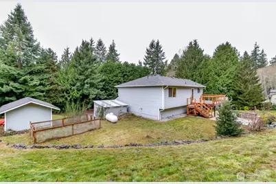 30980 Wood Creek Place NE, Poulsbo, WA 98370 - Photo 34