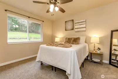 30980 Wood Creek Place NE, Poulsbo, WA 98370 - Photo 16