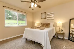 30980 Wood Creek Pl NE, Poulsbo, WA 98370 - Photo 16