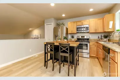 30980 Wood Creek Place NE, Poulsbo, WA 98370 - Photo 8