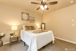 30980 Wood Creek Pl NE, Poulsbo, WA 98370 - Photo 14