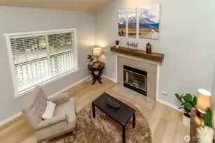 30980 Wood Creek Pl NE, Poulsbo, WA 98370 - Photo 6