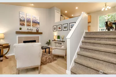 30980 Wood Creek Place NE, Poulsbo, WA 98370 - Photo 2