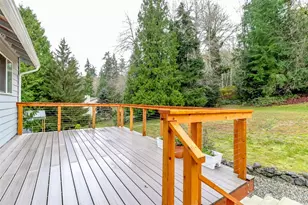 30980 Wood Creek Pl NE, Poulsbo, WA 98370 - Photo 30