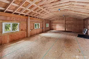 30308 148th Ave SE, Kent, WA 98042 - Photo 32