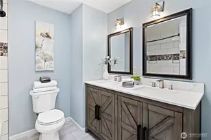 30308 148th Ave SE, Kent, WA 98042 - Photo 18