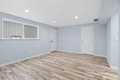 30308 148th Avenue SE, Kent, WA 98042 - Photo 22