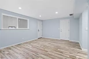 30308 148th Ave SE, Kent, WA 98042 - Photo 22