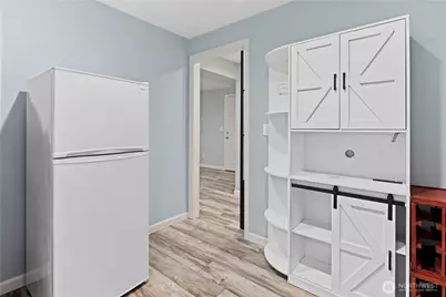 30308 148th Avenue SE, Kent, WA 98042 - Photo 20