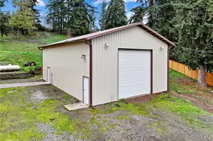 30308 148th Ave SE, Kent, WA 98042 - Photo 24