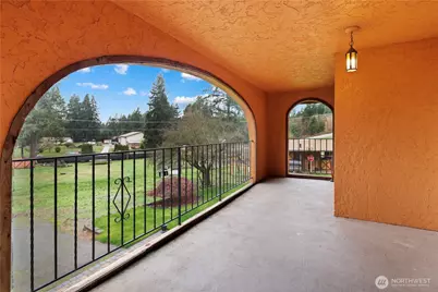 30308 148th Avenue SE, Kent, WA 98042 - Photo 14