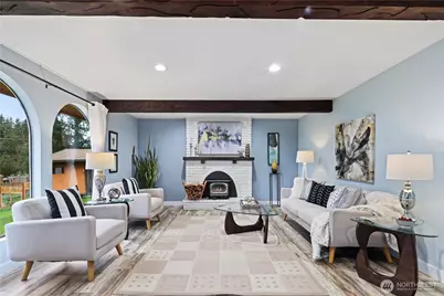 30308 148th Avenue SE, Kent, WA 98042 - Photo 2