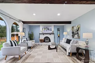 30308 148th Ave SE, Kent, WA 98042 - Photo 2