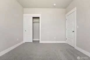 1405 7th Ave NE, Quincy, WA 98848 - Photo 14