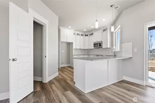 1405 7th Ave NE, Quincy, WA 98848 - Photo 6