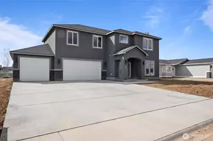 1405 7th Ave NE, Quincy, WA 98848 - Photo 36