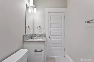 1405 7th Ave NE, Quincy, WA 98848 - Photo 20