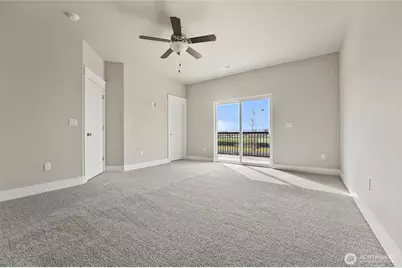 1405 7th Avenue NE, Quincy, WA 98848 - Photo 24