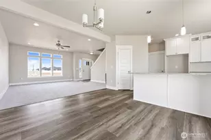 1405 7th Ave NE, Quincy, WA 98848 - Photo 8