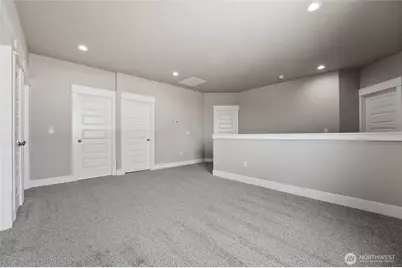 1405 7th Avenue NE, Quincy, WA 98848 - Photo 32