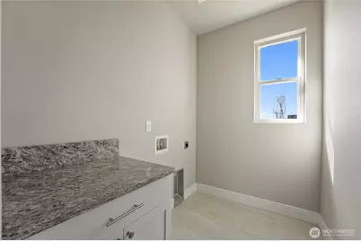 1405 7th Avenue NE, Quincy, WA 98848 - Photo 18