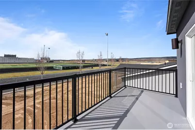 1405 7th Avenue NE, Quincy, WA 98848 - Photo 28