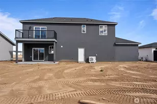 1405 7th Ave NE, Quincy, WA 98848 - Photo 38