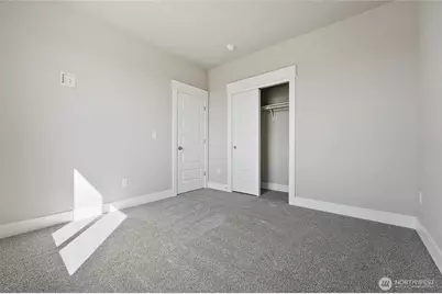 1405 7th Avenue NE, Quincy, WA 98848 - Photo 16