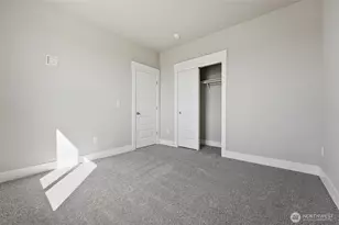 1405 7th Ave NE, Quincy, WA 98848 - Photo 16