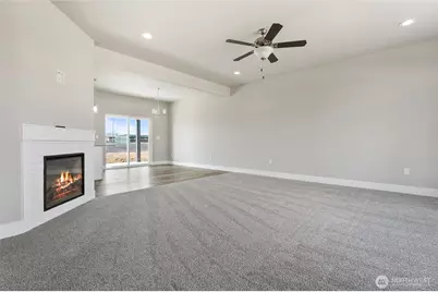 1405 7th Avenue NE, Quincy, WA 98848 - Photo 12