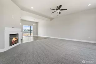 1405 7th Ave NE, Quincy, WA 98848 - Photo 12