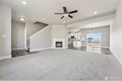 1405 7th Avenue NE, Quincy, WA 98848 - Photo 10