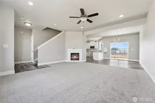 1405 7th Ave NE, Quincy, WA 98848 - Photo 10