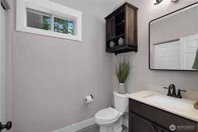 40 E Susan Court, Union, WA 98592 - Photo 16