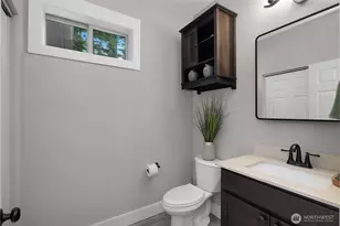 40 E Susan Ct, Union, WA 98592 - Photo 16