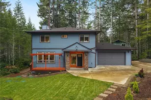 40 E Susan Ct, Union, WA 98592 - Photo 4