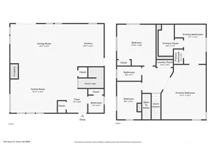 40 E Susan Ct, Union, WA 98592 - Photo 40