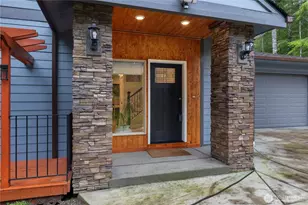 40 E Susan Ct, Union, WA 98592 - Photo 2