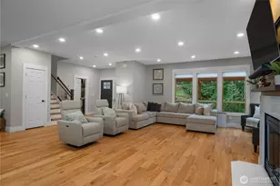 40 E Susan Ct, Union, WA 98592 - Photo 6