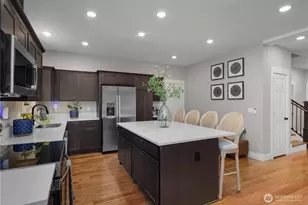 40 E Susan Ct, Union, WA 98592 - Photo 8