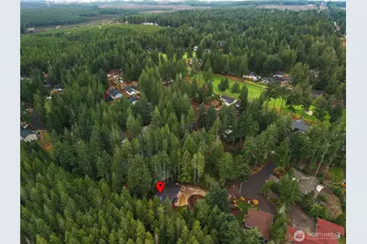 40 E Susan Court, Union, WA 98592 - Photo 34