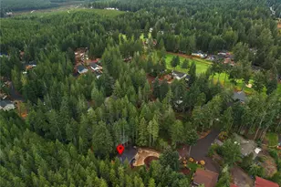 40 E Susan Ct, Union, WA 98592 - Photo 34