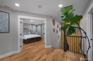 40 E Susan Ct, Union, WA 98592 - Photo 24